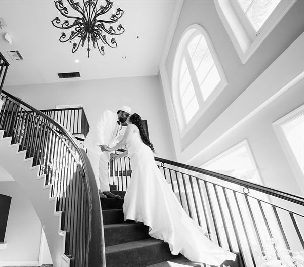 Meadowlark Golf Club