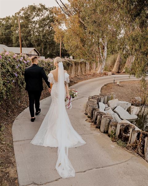 Meadowlark Golf Club