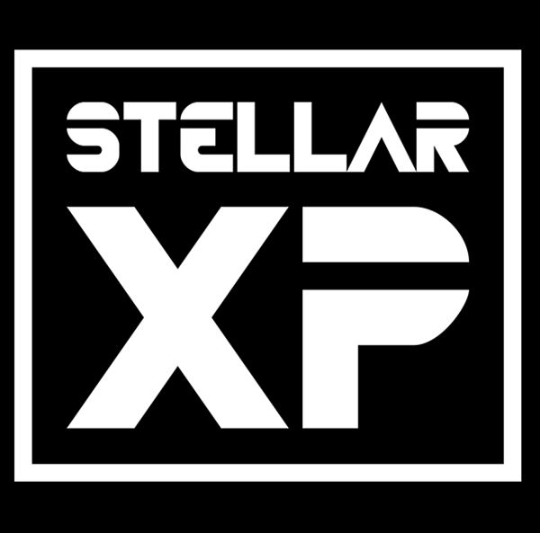 Stellar XP