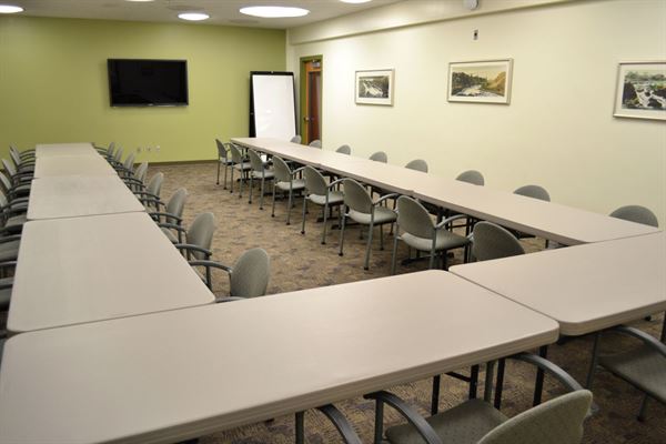 Idaho State University