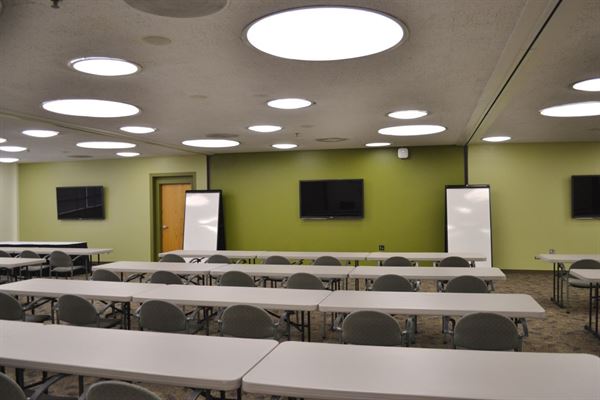 Idaho State University