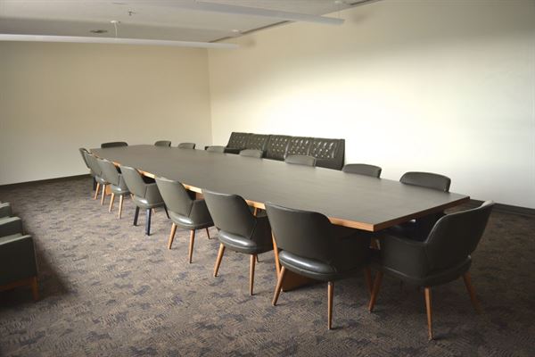 Idaho State University