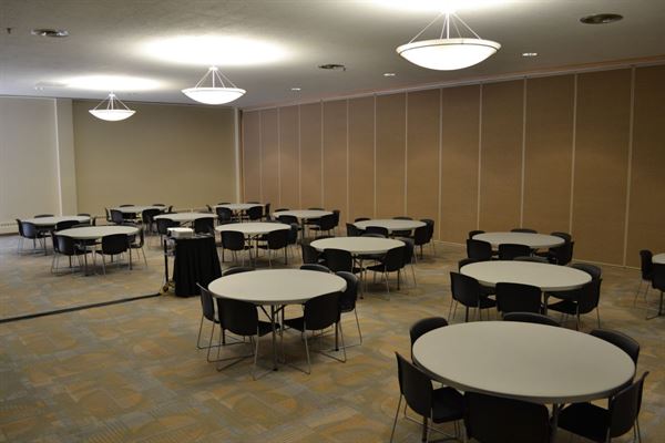 Idaho State University