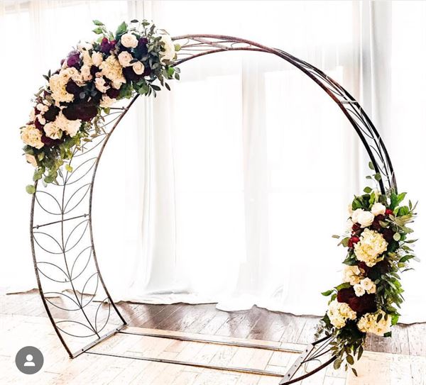 Firefly Event Rentals