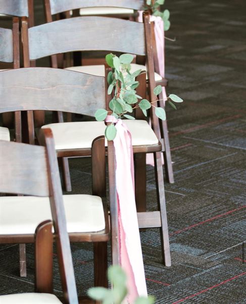 Firefly Event Rentals