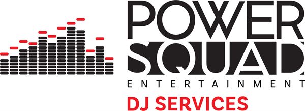 Power Squad Entertainment