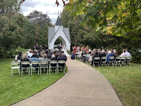 Power Squad Entertainment