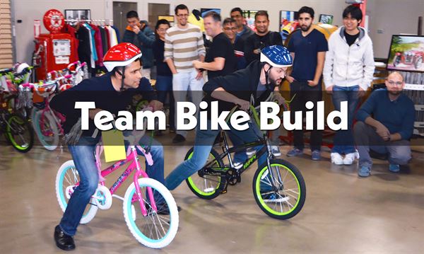 Auto Vino Event Venue