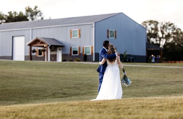 Tennessee Traditions