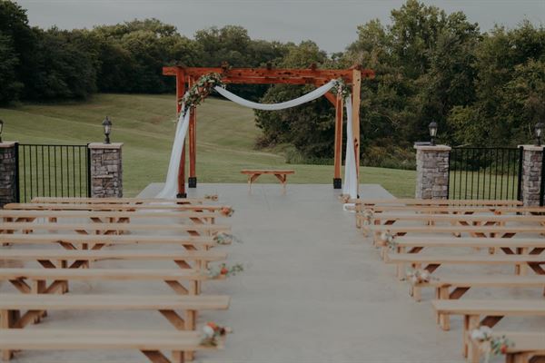 Tennessee Traditions