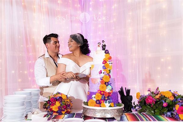 The Pensacola Beach Resort