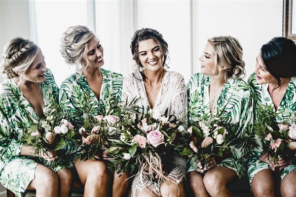 The Pensacola Beach Resort