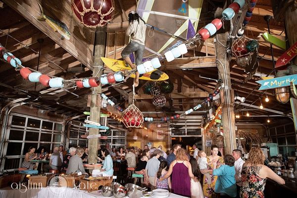 The Pensacola Beach Resort