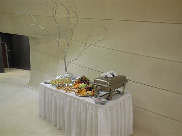 Louisiana Sports Hall of Fame and Northwest Louisiana History Museum