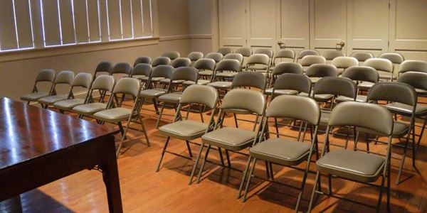 Colquitt County Art Center