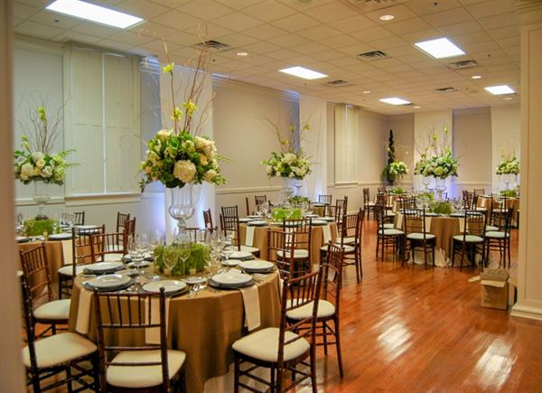 Colquitt County Art Center