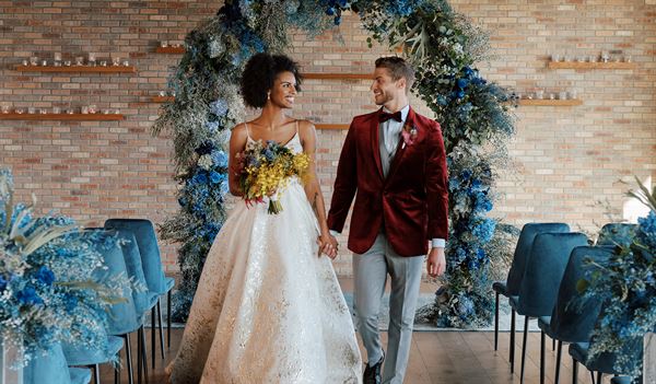 Porsche Experience Center