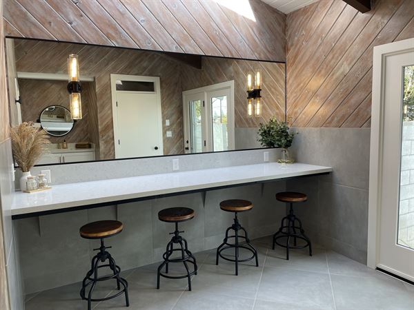 Mettler Family Vineyards