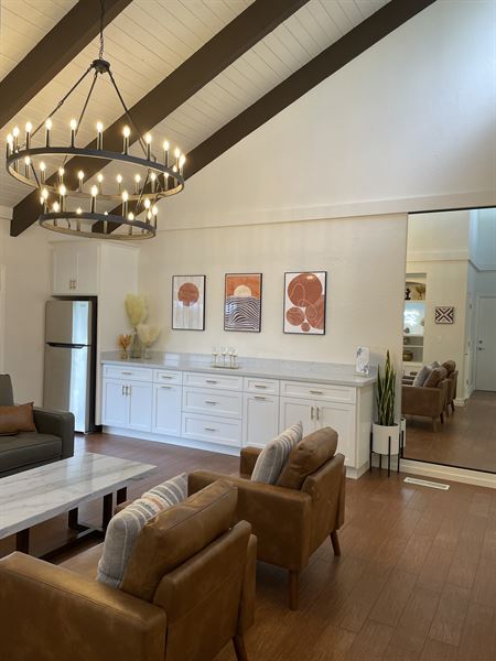 Mettler Family Vineyards