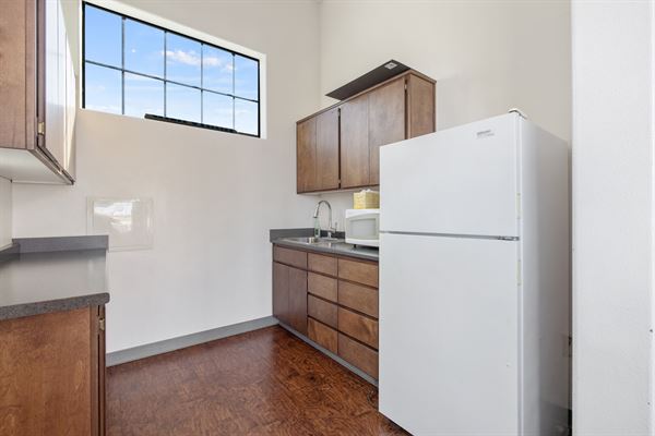 CACHE - The Center for Art, Culture, and History - Exeter