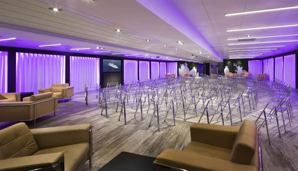 Boat Yacht Rental Miami