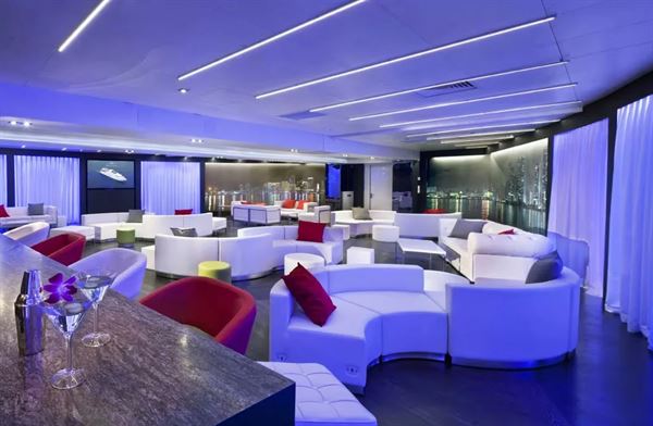 Boat Yacht Rental Miami