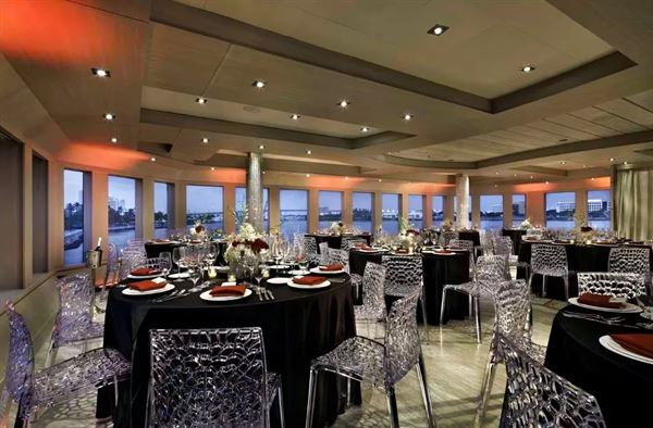 Boat Yacht Rental Miami