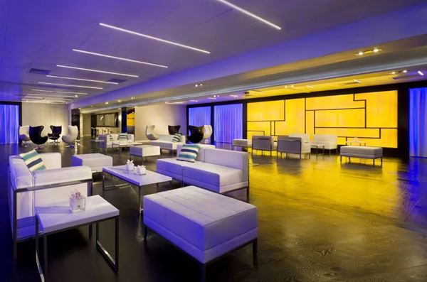 Boat Yacht Rental Miami