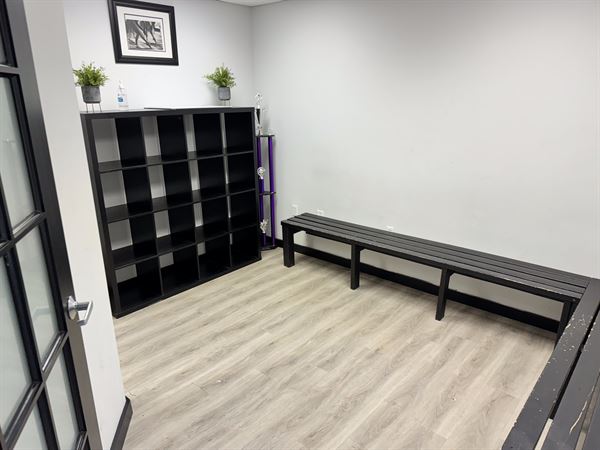 Creative Connexions Performing Arts Centre