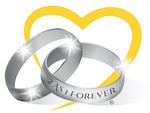Officiant Beverly - Two As One Forever