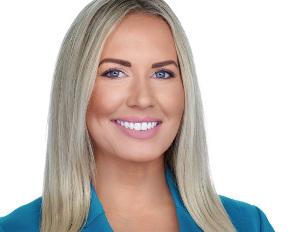 Mark Denney Headshot Photographer