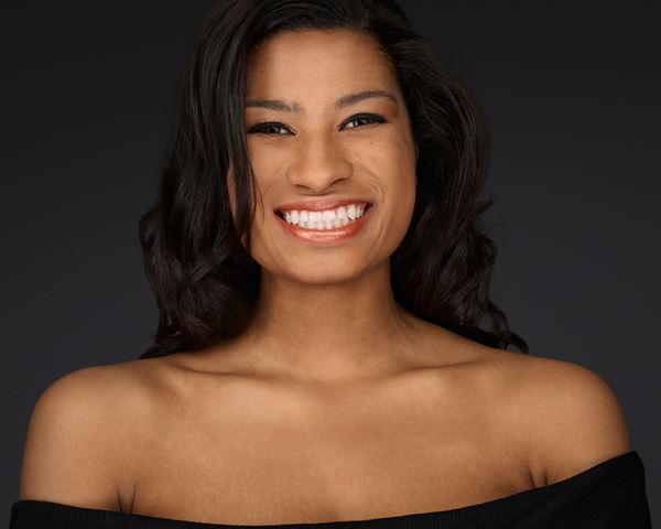 Mark Denney Headshot Photographer