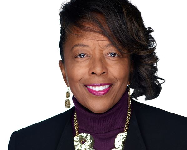 Mark Denney Headshot Photographer