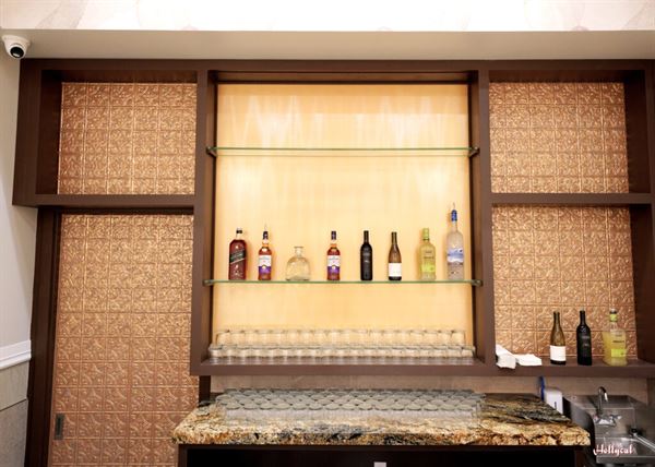 Majestic Banquet and Events