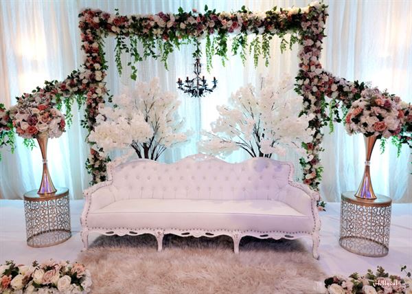 Majestic Banquet and Events