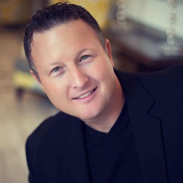 DJ Phil Joeckel Inc.