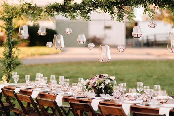 Sterlingbrook Farm Events