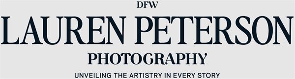Lauren Peterson Photography