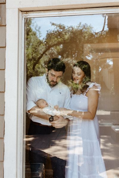 Lauren Peterson Photography