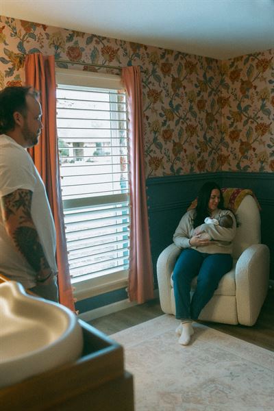 Lauren Peterson Photography