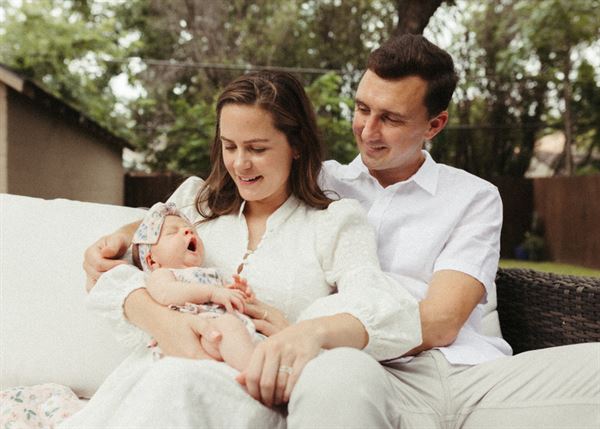 Lauren Peterson Photography