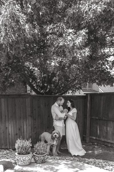 Lauren Peterson Photography