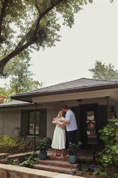 Lauren Peterson Photography