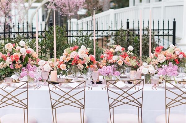 Fairhope Inn & Restaurant