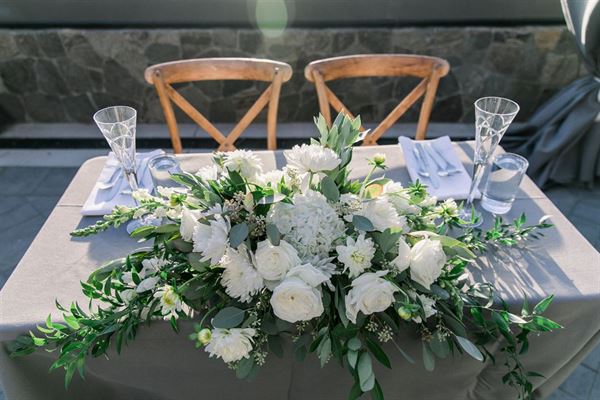 Round Hill Pines Beach Resort