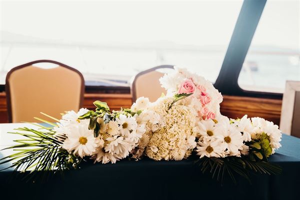 Round Hill Pines Beach Resort