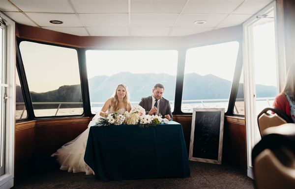 Round Hill Pines Beach Resort