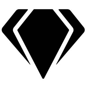 Black Diamond Livery Transportation