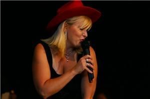 Vic Thompkins and VTO