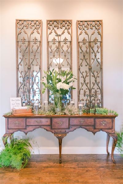 The Club at Colony Creek